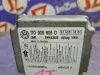 Блок управления airbag для Volkswagen Touran 1T2  CAV     1t0909605d 