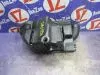 Корпус воздушного фильтра для Volvo V60 FW45  B4164T      