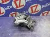 Подушка двигателя для Volvo V60 FW45  B4164T  перед лево  31262710 