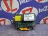 Блок управления airbag для Volvo V60 FW45  B4164T     31334738 