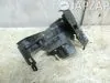 Блок abs для Citroen C4  LC  EW10A       Блок abs для Citroen C4 LC  EW10A