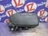 Резонатор воздушного фильтра для Subaru Impreza GH3  EL15    верх  