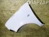 Крыло переднее для Toyota bB  NCP31  1NZ-FE       Крыло переднее для Toyota bB NCP31  1NZ-FE