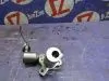 Клапан VVT-I для Mazda Atenza GJ2FW  SH-VPTR     k5t45598 