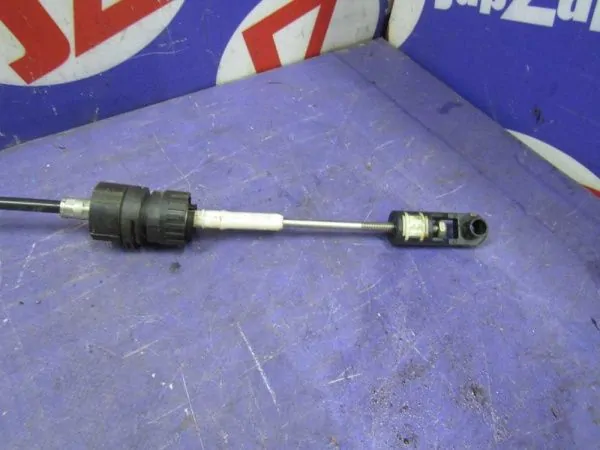 Трос акпп Suzuki Wagon R MH22S