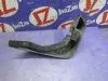 Брызговики для Honda Fit GD1  L13A  перед право   