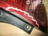 Фонарь задний для Nissan Qashqai  J10  MR20DE  зад право    Фонарь задний для Nissan Qashqai J10  MR20DE  зад право