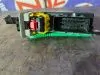 Блок управления airbag для Cadillac Cts   LFW     13580450 