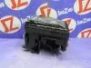 Блок предохранителей, реле для Volkswagen Passat B6  BVY     3c0937125 