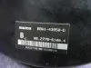 Вакуумный усилитель тормозов для Mazda Axela BL6FJ  Z6      