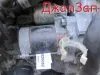 Стартер для Honda Fit Aria GD  L15A      