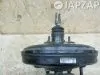 Вакуумный усилитель для Nissan March K12        
