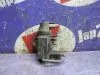 Клапан электромагнитный для Mazda CX-5 KE2FW  SH-VPTS     sh0318741 