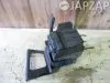 Блок abs для Toyota Kluger Highlander MCU25  1MZ-FE       Блок abs для Toyota Kluger MCU25  1MZ-FE