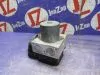 Блок abs для Volkswagen Passat B7  CAXA     3aa614109bk 