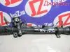 Рулевая рейка для Mazda MPV  LW3W  L3-DE       Рулевая рейка для Mazda MPV LW3W  L3-DE
