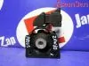 Подушка двигателя для Toyota Prius  ZVW30  2ZR-FXE  перед     Подушка двигателя для Toyota Prius ZVW30  2ZR-FXE  перед