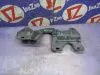 Защита двигателя для Subaru Legacy BP5  EJ20  перед право   