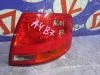 Фонарь задний для Audi A4 8ED  ALT  зад право  8e9945096e 