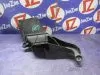 Патрубок воздушного фильтра для Honda Freed GP3  LEA      