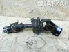 Рулевой карданчик для Subaru Legacy BR9  EJ25      