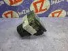 Блок abs для Volkswagen Touran 1T2  CAV     1k0614517ac 