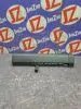 Шторка багажника для Volvo V70 BW48  B4164T      