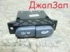 Кнопка кондиционера для Honda HR-V GH2  D16A      