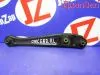 Рычаг для Honda Civic  EJ. EK  D13B  зад лево    Рычаг для Honda Civic EJ. EK  D13B  зад лево