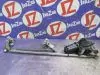 Трапеция дворников для Honda Life JC1  P07A      