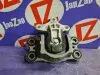 Подушка двигателя для Volvo V70 BW48  B4116T  перед лево  31262710 