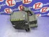 Корпус воздушного фильтра для Honda Elysion RR1  K24A,      