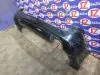 Бампер задний для Subaru Legacy BP5  EJ20      