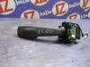 Подрулевой переключатель для Volvo XC60 DZ  B4204T6      