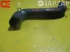 Патрубок радиатора для Toyota Platz   2NZ      