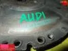 Корзина сцепления для Audi          