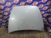 Капот для Volvo C30 MK43  B4204S3      