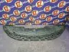 Защита двигателя для Volvo V60 FW45  B4164T  перед   31297472 