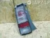 Фонарь задний для Toyota bB NCP30  1NZ-FE      