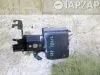 Блок abs для Suzuki SX4 YB41  J20A      