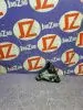 Ролик дверной для Honda Stepwgn RK5  R20A  зад лево верх  