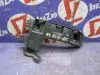 Кронштейн бампера для Volvo S60 FS48  B4164T  зад право  30795055 Белый