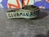 Подушка двигателя для Mini Cooper Clubman R55  N14B16A    низ 57527812 