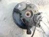 Ступица для Toyota bB Scion Xb NCP31  1NZ-FE  перед право    Ступица для Toyota bB NCP31  1NZ-FE  перед право