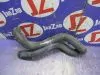 Патрубок системы охлаждения для Nissan X-Trail T31  MR20DE      