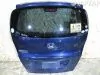 Дверь багажника для Honda Freed  GB3  L15A  зад    Синий Дверь багажника для Honda Freed GB3  L15A  зад    Синий