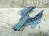 Петли капота для Toyota Markii  GX110         Петли капота для Toyota Markii GX110