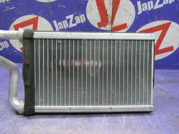 Радиатор печки Suzuki Swift ZC72S Радиатор печки Suzuki Swift ZC72S