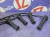 Высоковольтные провода для Mazda MPV LW3W  L3      