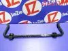Стабилизатор поперечной устойчивости для Suzuki Jimny  JB23W  K6A       Стабилизатор поперечной устойчивости для Suzuki Jimny JB23W  K6A